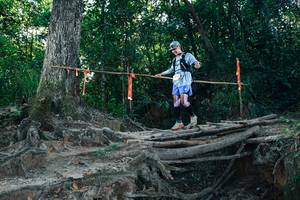 BIB: 
                            <button type="button" onclick="openModal(27755231)" class="btn btn-primary btn-sm float-right btn-popup" data-toggle="modal" data-target=".modal-high-quality">
                        <i class="fas fa-shopping-cart"></i> Add to Cart
                    </button>
                                            <button type="button" onclick="isThisMe(27755231, true)" class="btn btn-success btn-sm float-right btn-popup btn-isme hidden" data-toggle="tooltip" data-placement="bottom" title="นี่คือรูปของคุณใช่ไหม คลิกที่นี่เพื่อเอาเข้าอัลบั้ม">
                        <i class="fas fa-plus"></i> Add to album
                    </button>
                    <button type="button" onclick="isThisMe(27755231, false)" class="btn btn-warning btn-sm float-right btn-popup btn-isnotme hidden">
                        <i class="fas fa-ban"></i> Remove from album
                    </button>